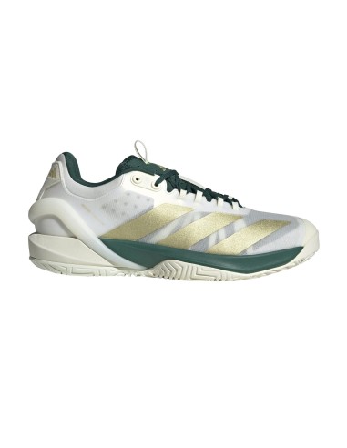 ADIDAS ADIDAS ADIZERO CYBERSONIC 2 M SHOES IH3084 | Ofertas De Pádel