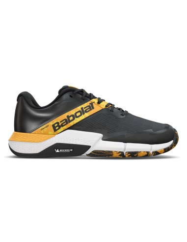 BABOLAT MOVEA 2 MEN SHOES 3A0S25B571 2047 | Ofertas De Pádel