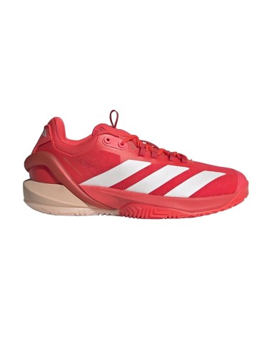 ADIDAS ADIDAS ADIZERO CYBERSONIC 2 W IH8102 SCARPE DA DONNA | Ofert...