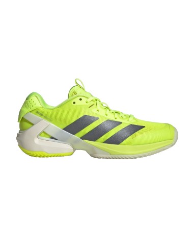 ADIDAS ADIDAS ADIZERO UBERSONIC 5 W CLAY IH8107 WOMENS SHOES | Ofer...