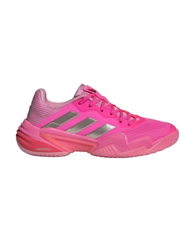 ADIDAS BARRICADE 13 W PREMIUM IH0513 WOMENS SHOES | Ofertas De Pádel