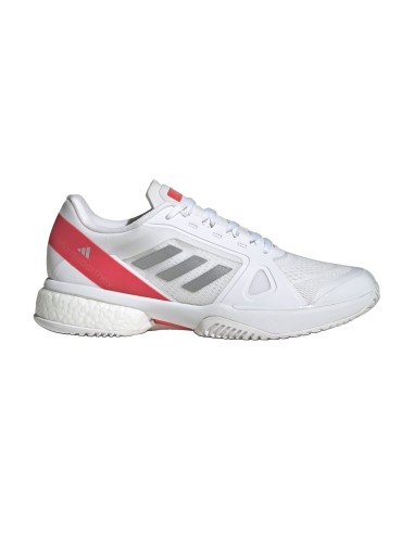 Adidas Stella Court JP7060 Mujer | Ofertas de pádel