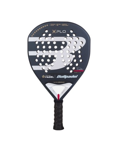 PALA BULLPADEL XPLO PREMIER 448471