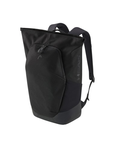 BACKPACK HEAD PRO X BACKPACK 25L BK 260035 | Ofertas De Pádel