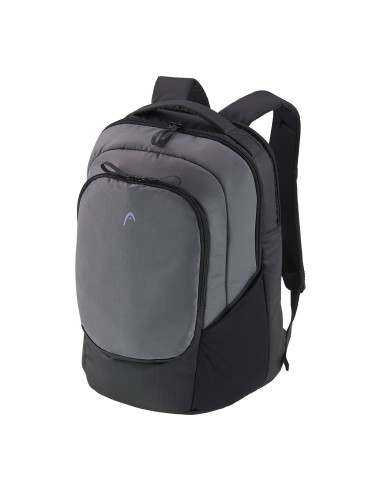 BACKPACK HEAD PRO X BACKPACK 30L BKDG 260125 | Ofertas De Pádel