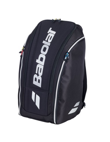 BABOLAT RH PERF PADEL 759021 105 RAQUETES DE PADEL | Ofertas De Pádel