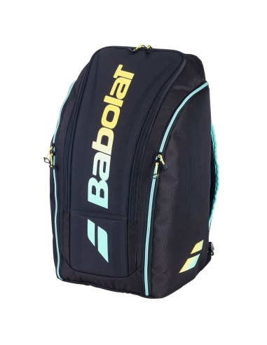 BABOLAT RH PERF PADEL RACKET 759021 264 | Ofertas De Pádel