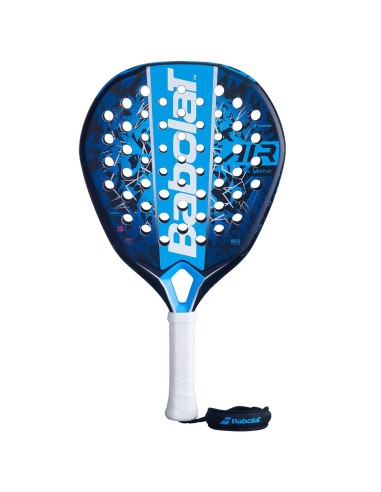 AIR VERTUO RACCHETTA BABOLAT 150166 100 | Ofertas De Pádel