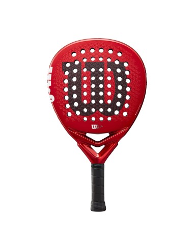 Wilson Bela Pro Padel V2.5 | Ofertas De Pádel