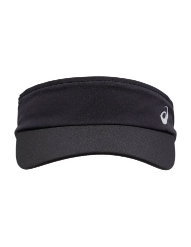 Visera Asics Prfm Visor | Ofertas De Pádel