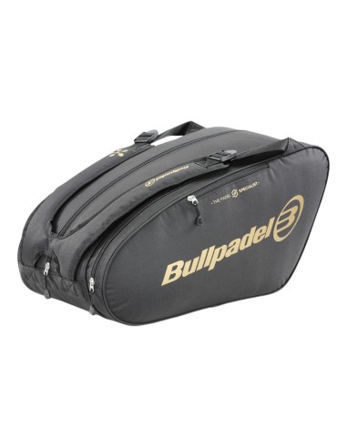 BOLSA BULLPADEL BPP25015 TOUR PREMIE 005 448477