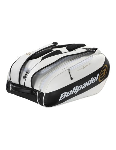 BOLSA BULLPADEL BPP25001 VERTEX PREM 012 448474