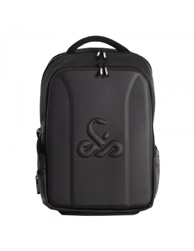 MOCHILA VIBOR-A PRO A003475