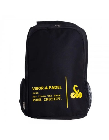 MOCHILA VIBOR-A LANTRA A003632