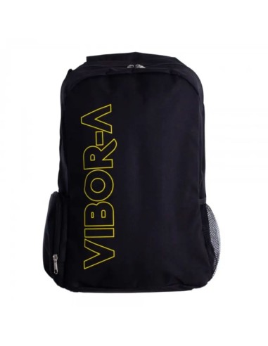 MOCHILA VIBOR-A ALION A003631.B85