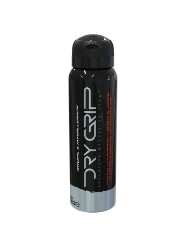 Spray 100ML Dry Grip Caixa de cartão | Ofertas De Pádel