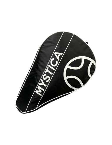 padel Cobertura térmica Mystica | Ofertas De Pádel