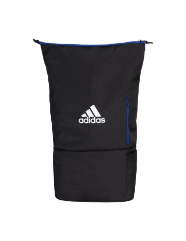 Adidas Mochila Multijogo | Ofertas De Pádel