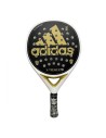 Adidas Gold X-Treme LTD Bianco / RK6CH6 U47 | Ofertas De Pádel