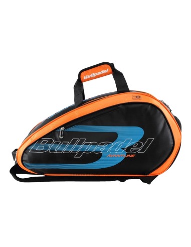 Bullpadel Paletero Avant S | Ofertas De Pádel