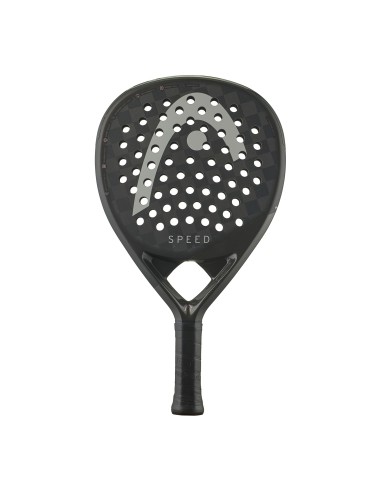 HEAD PÁ SPEED PRO X 2025 228705 | Ofertas De Pádel