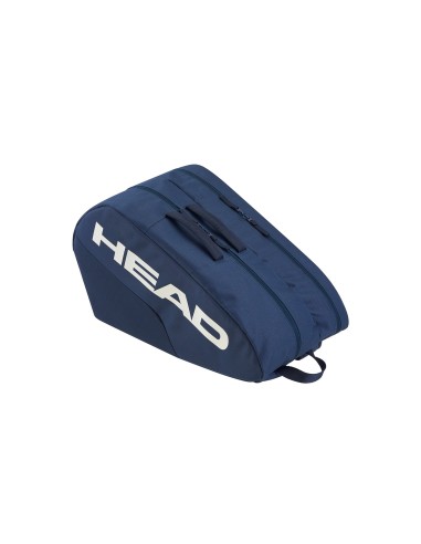 HEAD BASE DO SACO DE PÁS SACO DE PÁS M NV 261365 | Ofertas De Pádel