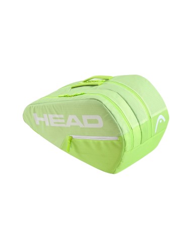 HEAD BASE PARA RACK DE PÁS SACO DE PÁS M SG 261465 | Ofertas De Pádel