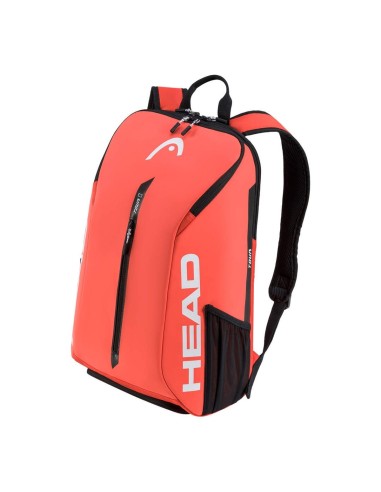 MOCHILA HEAD TOUR BACKPACK 25L 260854 FO