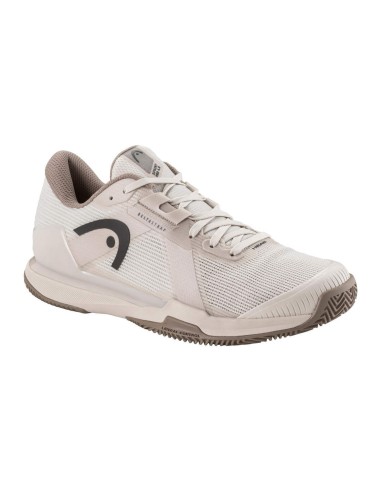 HEAD SAPATOS SPRINT PRO 4.0 CLAY 273175 WGMO | Ofertas De Pádel