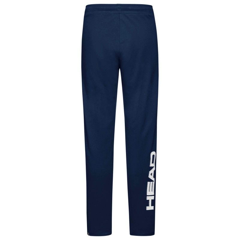 Pantalon Padel Softee Club Royal, Pantalones Hombre