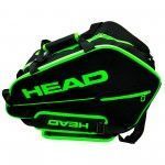 Head Core Padel Combi SMU | Ofertas de padel