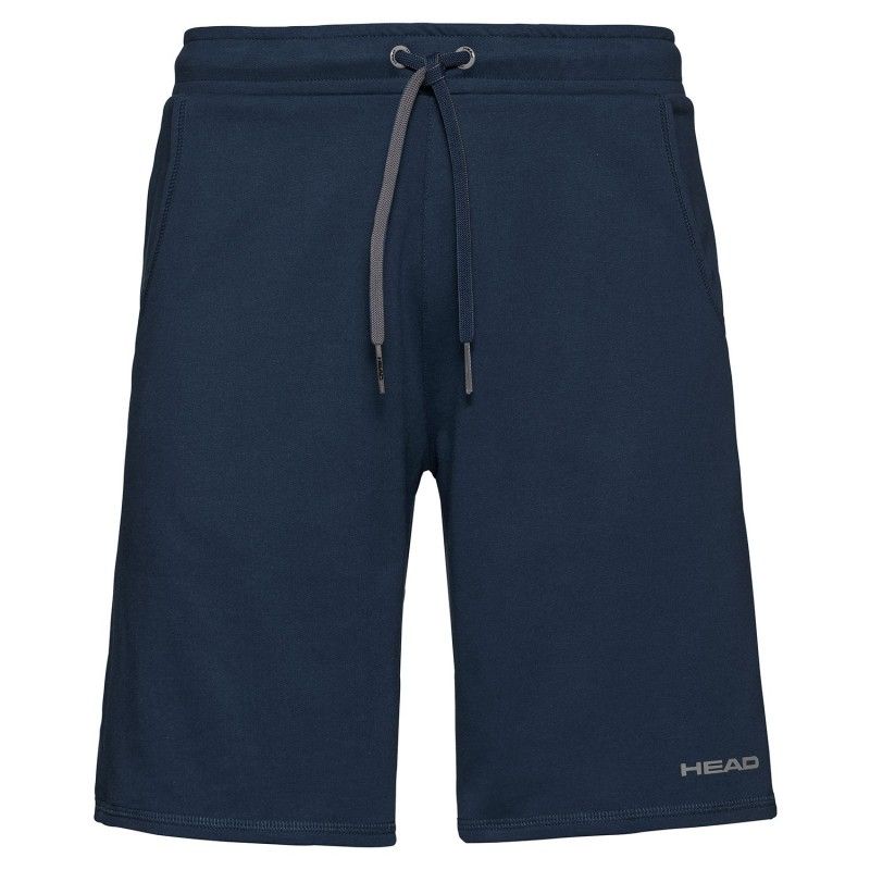 Calça Club Jacob | Ofertas de padel