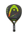 Head Power Ultimate II | Ofertas de padel