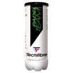 Tecnifibre 3 bolas de Padel Team | Ofertas de padel