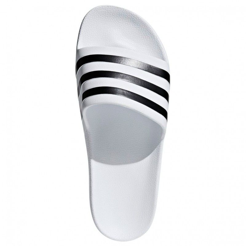 Chanclas adidas online aqua