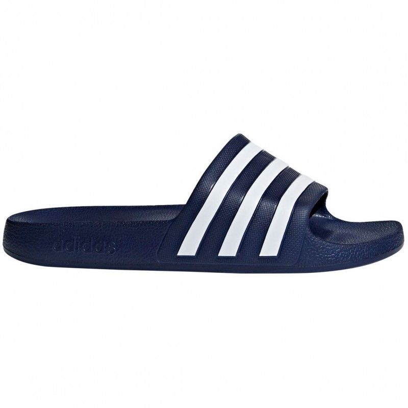 Adidas infradito hotsell