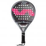 Varlion LW Carbon Difusor 20.1 W |Padel offers