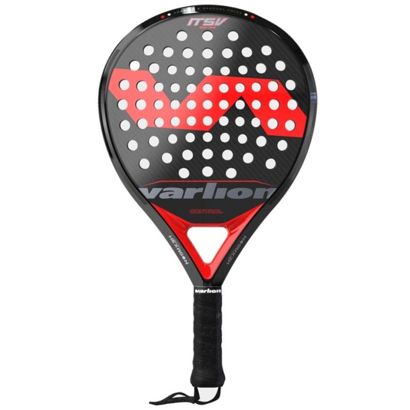 Varlion LW 8.8 | Ofertas de padel