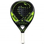 Vibor-A Mamba Negra Líquido | Ofertas de padel