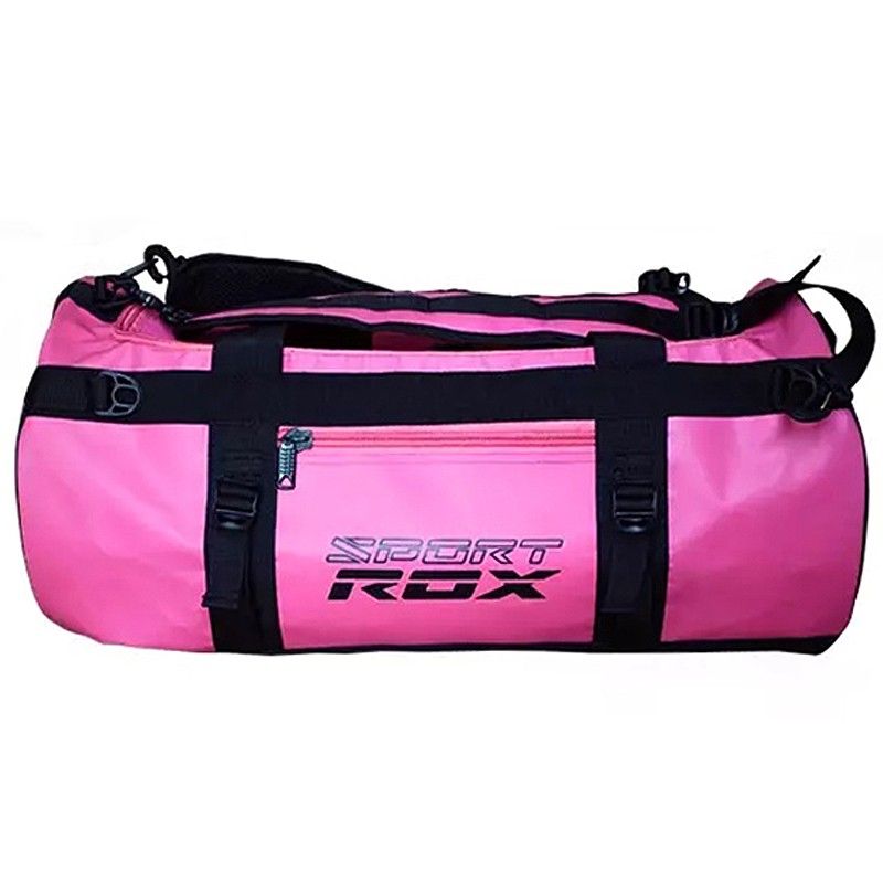 Rox R- Beta Bag medium pink |Padel offers