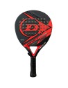 Dunlop Impact X-treme |Padel offers