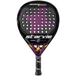 Pala Dronos Galaxy | Ofertas de padel