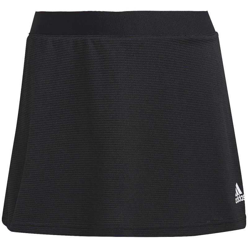 Adidas Club Tennis Skirt | Ofertas de padel