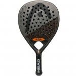 Head Control Grafene 360+ Alpha 228670 | Ofertas de padel