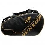 Dunlop Tour Intro Carbon Pro Gold | Ofertas de padel