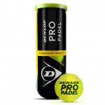 Dunlop Pro Pádel (new packaging) |Padel offers