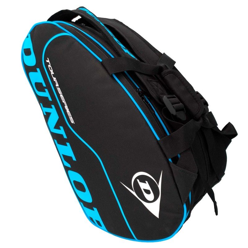 Dunlop Intro Paletero Tour II | Ofertas de padel