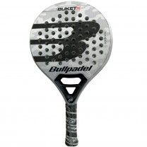 Bullpadel Black Dragon 3.0 Ofertas De P del