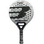 Bullpadel Buket Serie X | Ofertas de padel