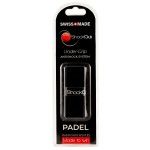 ShockOut sob Grip Padel | Ofertas de padel